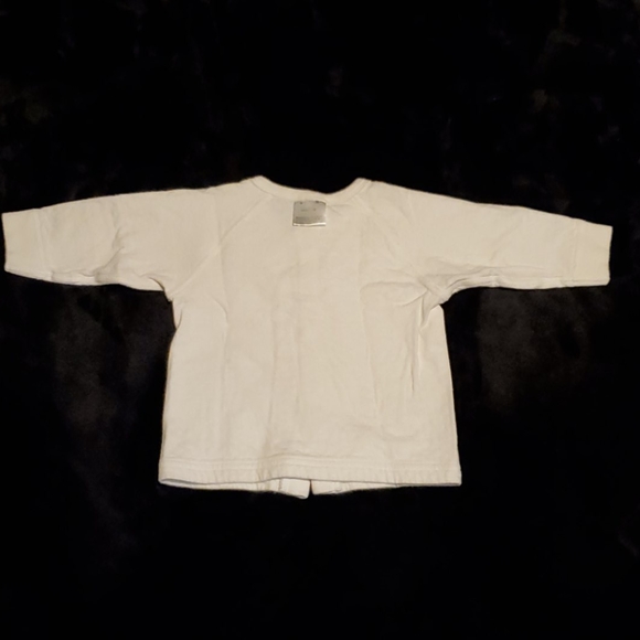 Bundle 4 Piece Piyo Piyo Infant Clothing - Picture 7 of 13